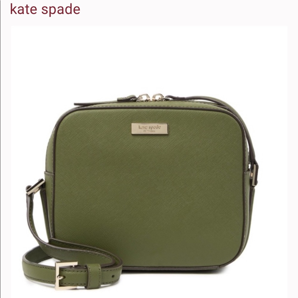 Kate Spade bag